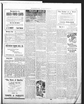 1926Apr22007.PDF
