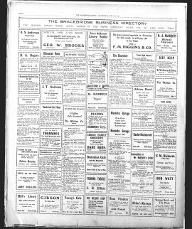 1926Apr22008.PDF