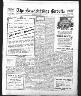 1926Apr29001.PDF