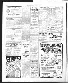 1926Apr29002.PDF