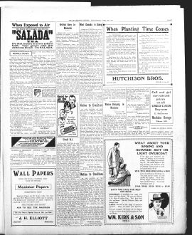 1926Apr29003.PDF