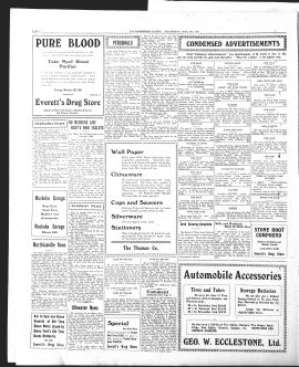 1926Apr29004.PDF
