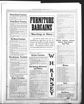 1926Apr29005.PDF