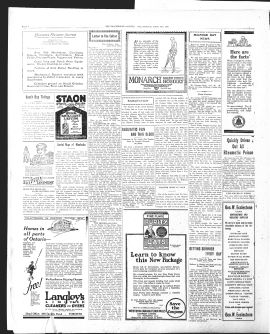 1926Apr29006.PDF
