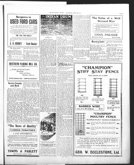1926Apr29007.PDF