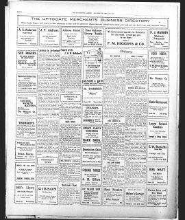 1926Apr29008.PDF