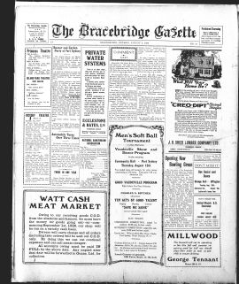 1926Aug05001.PDF