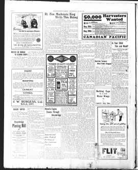 1926Aug05002.PDF