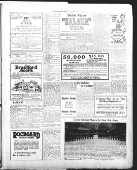 1926Aug05003.PDF