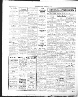 1926Aug05004.PDF