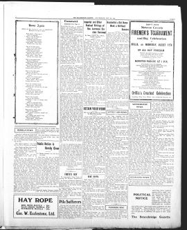 1926Aug05005.PDF