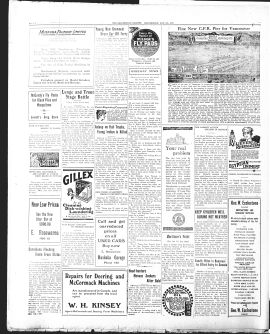 1926Aug05006.PDF