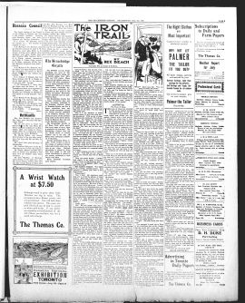 1926Aug05007.PDF