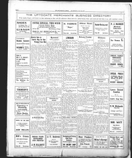 1926Aug05008.PDF