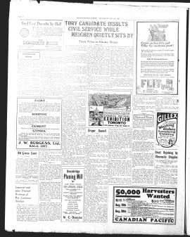 1926Aug12002.PDF