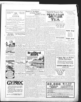 1926Aug12003.PDF