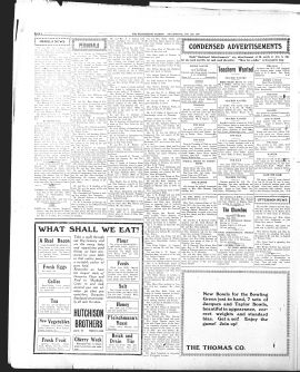 1926Aug12004.PDF