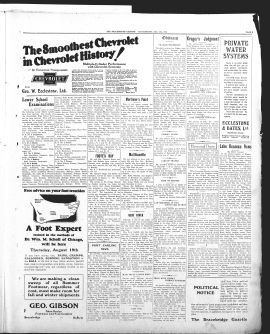 1926Aug12005.PDF