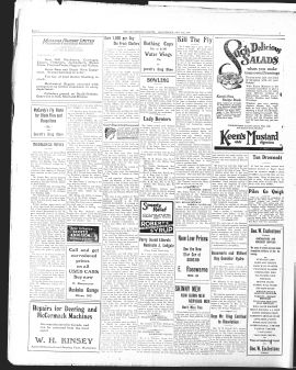 1926Aug12006.PDF