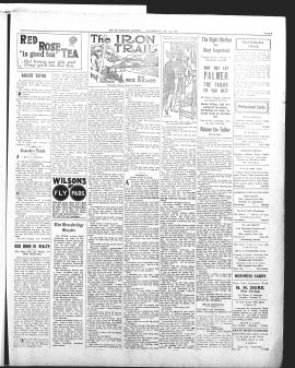 1926Aug12007.PDF