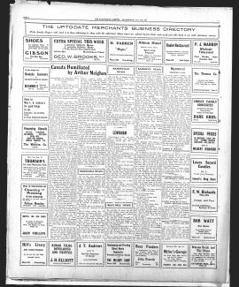 1926Aug12008.PDF