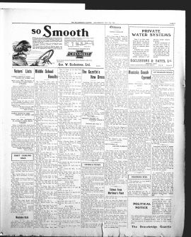 1926Aug19005.PDF