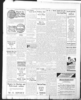 1926Aug19006.PDF