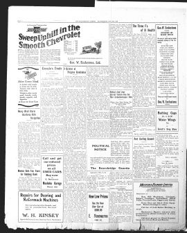 1926Aug26006.PDF