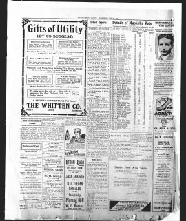 1926Dec09002.PDF