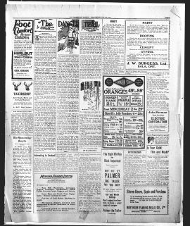 1926Dec09003.PDF