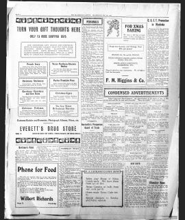 1926Dec09004.PDF