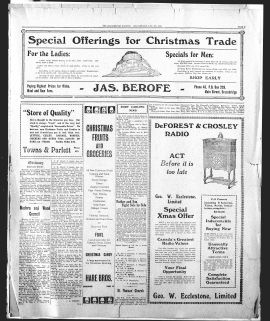 1926Dec09005.PDF