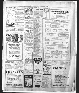 1926Dec09006.PDF