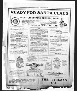 1926Dec09007.PDF