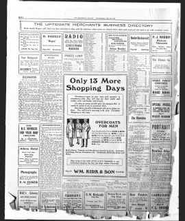 1926Dec09008.PDF