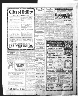 1926Dec16002.PDF