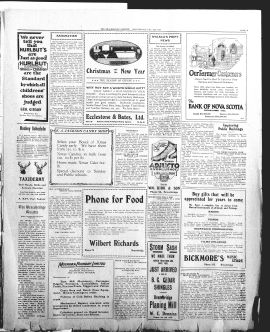 1926Dec16003.PDF