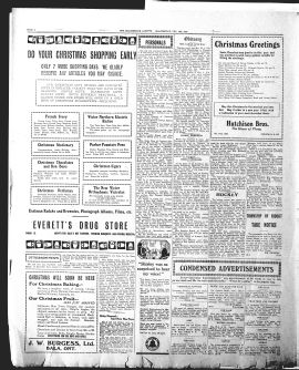 1926Dec16004.PDF