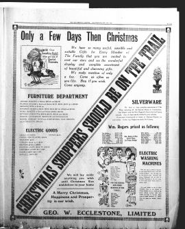 1926Dec16005.PDF