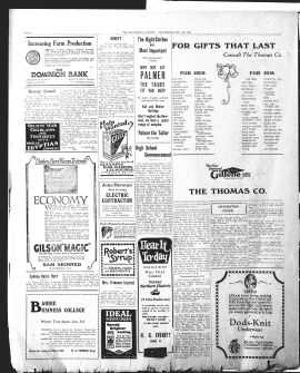 1926Dec16006.PDF