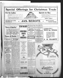 1926Dec16007.PDF