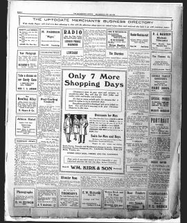 1926Dec16008.PDF