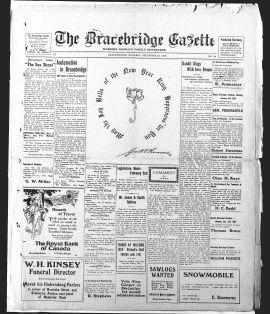 1926Dec30001.PDF