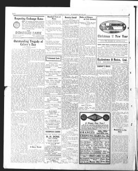 1926Dec30002.PDF