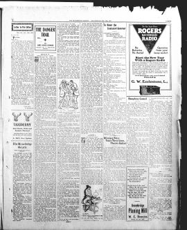 1926Dec30003.PDF