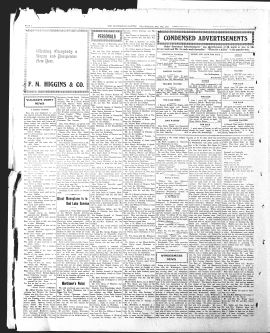 1926Dec30004.PDF