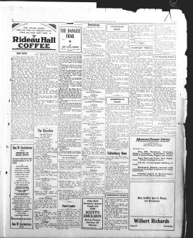 1926Dec30005.PDF