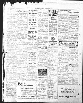 1926Dec30006.PDF