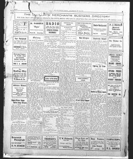 1926Dec30008.PDF
