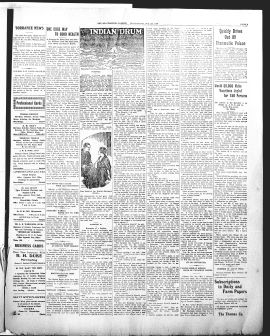 1926Feb04007.PDF